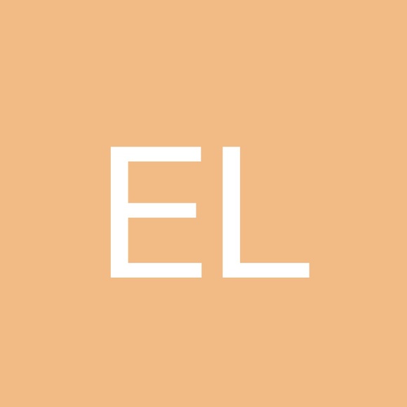 emmalu502
